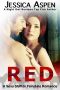 [Sexy Shifter Fairytale Romances 01] • Red